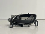2014 15 16 17 18 19 2020 Nissan Rogue Rear Left Driver Interior Door Handle Oem. Fixed Price $24.74.