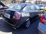 Passenger Right Front Window Regulator Electric Fits 07-12 Sentra 4857954. Fixed Price $50.00.