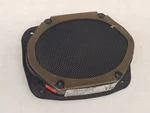 Jaguar S-type 2005 Lhd Rear Right Door Speaker Oem 19B171NC4R. Fixed Price $38.33.