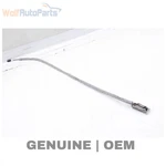 2010-2015 Bmw 760LI Rear Interior Door Handle Release / Bowden Cable 7175746. Fixed Price $10.99.