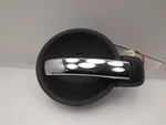 2008 2010 Dodge Charger Rear Passenger Interior Door Handle Trim Used Oem. Fixed Price $18.99.