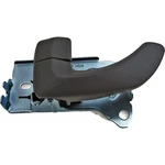83575 Dorman Interior Door Handle Front Driver Left Side For Kia Sorento. Fixed Price $42.01.