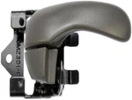 Dorman 80565 Interior Door Handle. Fixed Price $23.54.