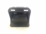 Rear Left Interior Door Handle 99 00 01 02 03 04 05 06 07 Ford F250 F350. Fixed Price $23.38.