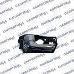 2009 2010 Hyundai Sonata Rear Left Side Interior Door Handle Assy 83613-NF520. Fixed Price $29.72.