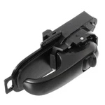 New Oem Nissan 2007-2012 Versa Interior Door Handle Front Rear Trim 80671-9EL0A. Fixed Price $47.17.