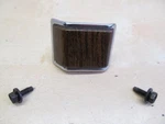 Interior Door Handle 1974-78 Chrysler C-body 3695754 78CY1-D5. Fixed Price $22.37.