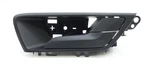 New Ford Rear Right Interior Door Handle LJ6Z5822600A Bronco Sport Escape 20-22. Fixed Price $28.45.