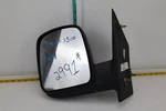 2003-2007 Chevrolet Express 3500 Front Left Driver Side Door Mirror 15117633 Oem. Fixed Price $99.99.