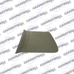 2010-2015 Toyota Prius Rear Right Inner Door Handle Bezel Cover Trim Cap Oem. Fixed Price $26.97.