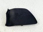 14-18 Infiniti Q50 Rear Right Interior Door Handle Inside Cover Oem. Fixed Price $33.00.
