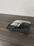 Jaguar Xf X250 Interior Door Handle Driver Side Rear 8X2322600AE. Fixed Price $30.80.