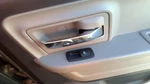 RAM1500 2009 Door Handle Interior 29609173. Fixed Price $92.25.