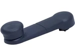 Window Crank Handle For 1995-2001 Plymouth Neon 1996 1997 1998 1999 2000 TF425HH. Fixed Price $26.18.