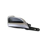 03-10 Porsche Cayenne Right Front Interior Door Release Handle Oem 7L5837114A. Fixed Price $29.99.