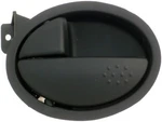 Dorman 82643 Interior Door Handle. Fixed Price $24.24.