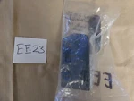 99-07 Gm P/u, Tahoe/yukon/suburban, Door Handle Left Inside,black, #ADS1423L New. Fixed Price $14.99.