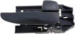 Dorman 83455 Interior Door Handle Rear Right. Fixed Price $35.91.