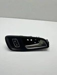 Oem Ford Escape 13 19 Front Interior Door Handle CJ54-R22600-CCW. Fixed Price $27.00.