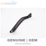 2014-2018 Bmw X5 35IX F15 Right Interior Door Handle Mount / Bracket 7356128. Fixed Price $29.99.