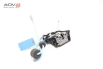 2018 - 2024 Bmw X3 G01 Front Right Passenger Side Door Lock Latch Actuator Oem. Fixed Price $89.99.