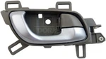 Interior Door Handle Dorman 96502 Fits 12-15 Honda Civic. Fixed Price $46.53.