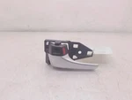 2015 Toyota Camry Driver Side Front Interior Door Panel Assembly. Fixed Price $59.99.