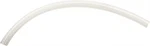 Helix Racing Braided Fuel Line 5/16" Dia. Clear 3' 516-4737. Fixed Price $25.99.