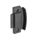 Prime-line / Crl Diecast Sliding Window Latch & Pull F-2611 Black. Fixed Price $19.51.