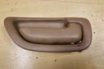 2000 Chrysler Sebring Right (rh) Door Handle Interior, 75813G. Fixed Price $36.29.