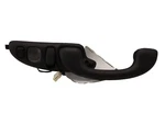 2003-2011 Lincoln Town Car Passenger Fr Grab Bar Used 1W1Z5431406AAA Oem. Fixed Price $39.99.
