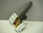 Freightliner Cascadia Interior Door Handle 16915372. Fixed Price $25.99.