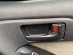 Interior Inner Door Handle Passenger Right Front 2010 11 12 13 Kia Forte. Fixed Price $23.10.