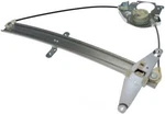 Window Regulator Dorman 740-842. Fixed Price $150.99.