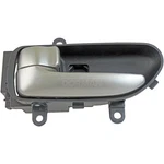 96530 Dorman Interior Door Handle Front Driver Left Side Sedan For G35. Fixed Price $68.38.
