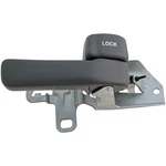 Dorman 77800 Interior Door Handle. Fixed Price $29.81.
