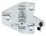 1967-68 Mustang Cougar; Remote Door Handle Control; Drivers Side. Fixed Price $18.99.