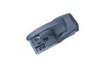 New Oem Ford F2UZ-1521819-A Interior Door Handle Assembly Nos. Fixed Price $13.98.