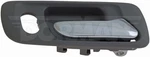 Dorman 92399 Interior Door Handle Front Right With Hole Chrome. Fixed Price $35.85.