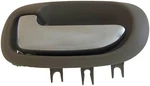 Interior Door Handle Dorman 93289. Fixed Price $119.66.