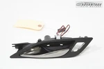 2013-2018 Cadillac Ats Front Left Driver Side Interior Door Panel Handle Oem. Fixed Price $27.71.