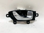 14-23 Infiniti Q50 Front Rear Right Pass Inside Interior Door Handle Oem. Fixed Price $22.50.