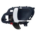 Passenger Inside Door Handle For 1995-2000 Tahoe/blazer/jimmy/c/k Trucks. Fixed Price $20.80.
