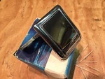 Nos Ford Door Handle D3AZ-6522600-A 1973 Ltd Galaxie Landau Brougham. Fixed Price $55.00.