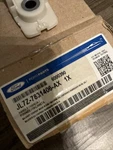 22-24 Lincoln Navigator Right/left Interior Handle Grip Assist JL7Z-7831406-AX. Fixed Price $44.99.
