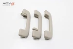 2020 2024 Lincoln Aviator Roof Headliner Grab Grip Handle Oem -set 3-. Fixed Price $59.99.