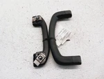 20-24 Nissan Frontier Pro Driver Side Grab Handles X3 Black Oem 73940-9BS3C. Fixed Price $104.99.