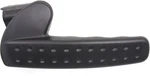 Fits Freightliner Cascadia / M2 08-12 Front Interior Door Handle Rh, Black, Plas. Fixed Price $19.95.