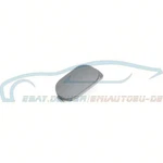 2X Genuine Bmw 51419810264 - Cover Cap Handle Shell Mini. Fixed Price $74.96.