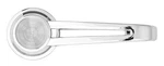 Jegs Interior Door Handle Fits Select 1959-1964 Chevrolet & Oldsmobile Models,. Fixed Price $15.59.